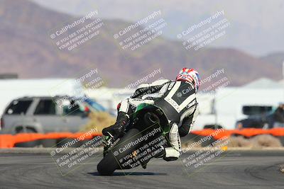 media/Dec-13-2024-2WTD (Fri) [[a46ca814cb]]/1-A Group/Session 4 (Turn 16)/